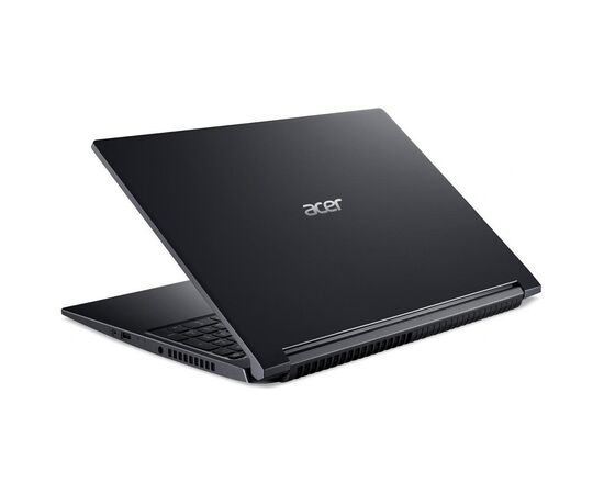 Ноутбук Acer Aspire 7 A715-42G-R8BL (NH.QDLEU.008), изображение 5 Ноутбук Acer Aspire 7 A715-42G-R8BL (NH.QDLEU.008), изображение 5