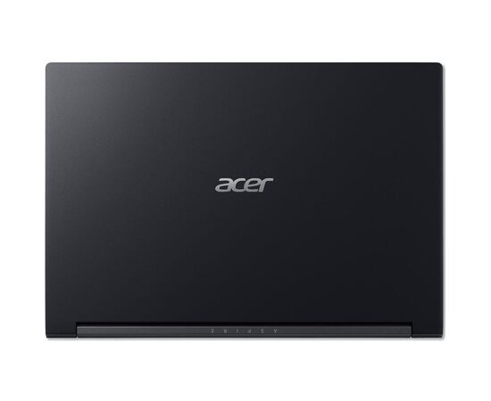 Ноутбук Acer Aspire 7 A715-42G-R8BL (NH.QDLEU.008), изображение 6 Ноутбук Acer Aspire 7 A715-42G-R8BL (NH.QDLEU.008), изображение 6