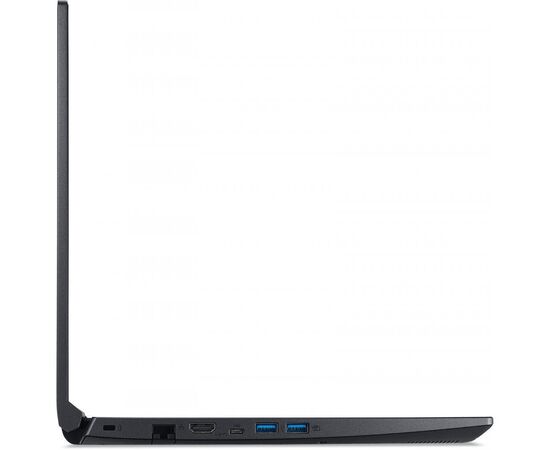 Ноутбук Acer Aspire 7 A715-42G-R8BL (NH.QDLEU.008), изображение 7 Ноутбук Acer Aspire 7 A715-42G-R8BL (NH.QDLEU.008), изображение 7