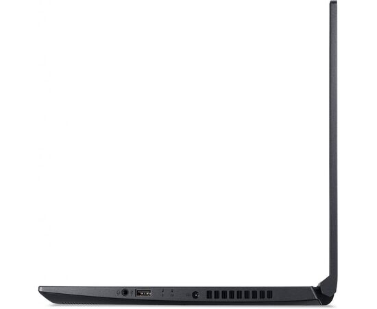 Ноутбук Acer Aspire 7 A715-42G-R8BL (NH.QDLEU.008), изображение 8 Ноутбук Acer Aspire 7 A715-42G-R8BL (NH.QDLEU.008), изображение 8