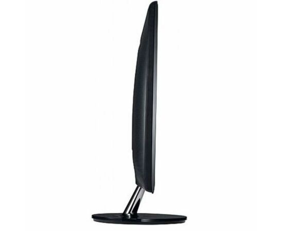 Монитор ASUS VS197DE, изображение 2 Монитор ASUS VS197DE, изображение 2
