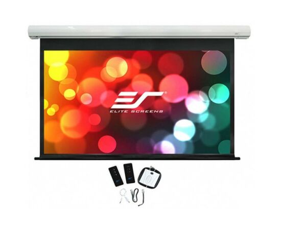 Проекційний екран Elite Screens SK135NXW-E6