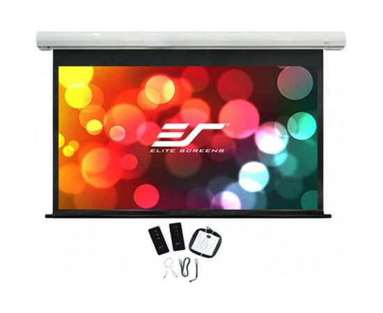 Проекционный экран Elite Screens SK150NXW2-E6