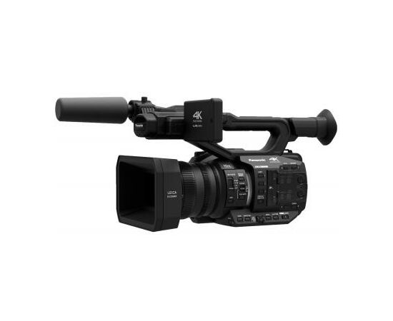 Цифрова відеокамера Panasonic AG-UX90EJ