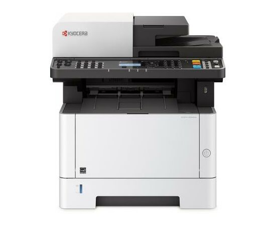 Многофункциональное устройство Kyocera Ecosys M2040dn (1102S33NL0), изображение 2 Многофункциональное устройство Kyocera Ecosys M2040dn (1102S33NL0), изображение 2