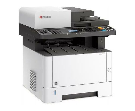 Многофункциональное устройство Kyocera Ecosys M2040dn (1102S33NL0), изображение 3 Многофункциональное устройство Kyocera Ecosys M2040dn (1102S33NL0), изображение 3