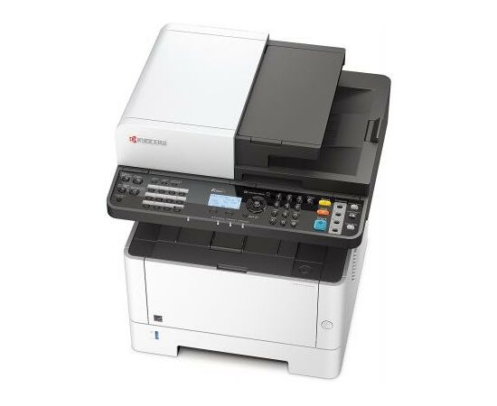 Многофункциональное устройство Kyocera Ecosys M2040dn (1102S33NL0), изображение 4 Многофункциональное устройство Kyocera Ecosys M2040dn (1102S33NL0), изображение 4
