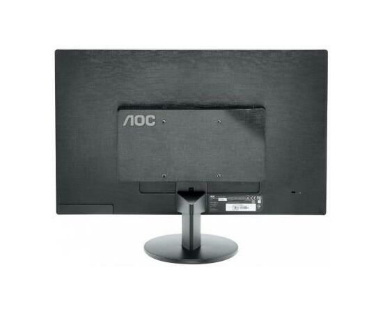 Монитор AOC e2270swdn, изображение 2 Монитор AOC e2270swdn, изображение 2