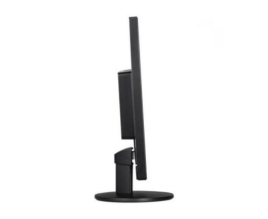 Монитор AOC e2270swdn, изображение 5 Монитор AOC e2270swdn, изображение 5