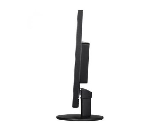 Монитор AOC e2270swdn, изображение 6 Монитор AOC e2270swdn, изображение 6