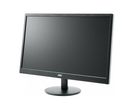 Монитор AOC e2270swdn, изображение 8 Монитор AOC e2270swdn, изображение 8