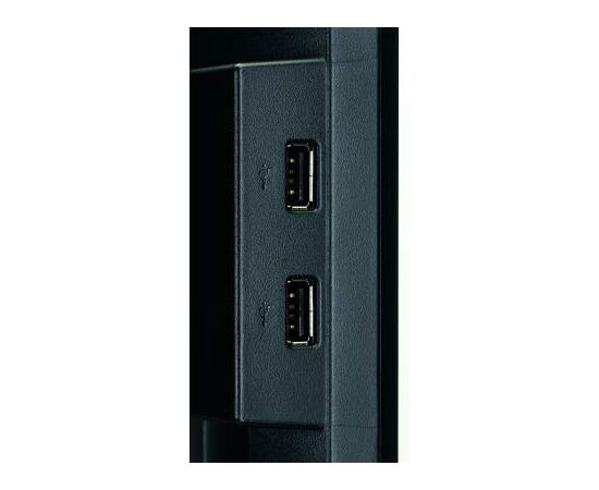 Монітор iiyama XB2483HSU-B3, зображення 9 Монітор iiyama XB2483HSU-B3, зображення 9