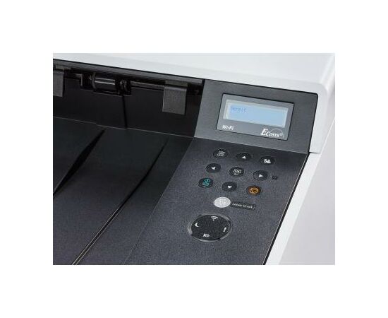Лазерний принтер Kyocera Ecosys P5026CDW (1102RB3NL0), зображення 5 Лазерний принтер Kyocera Ecosys P5026CDW (1102RB3NL0), зображення 5