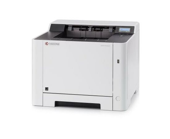 Лазерный принтер Kyocera Ecosys P5026CDW (1102RB3NL0)