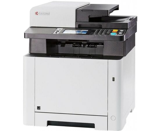 Многофункциональное устройство Kyocera Ecosys M5526cdw (1102R73NL0)