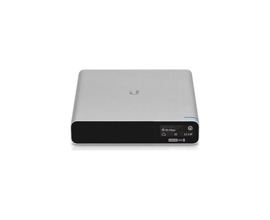 Контролер Ubiquiti UCK-G2-PLUS, зображення 2 Контролер Ubiquiti UCK-G2-PLUS, зображення 2
