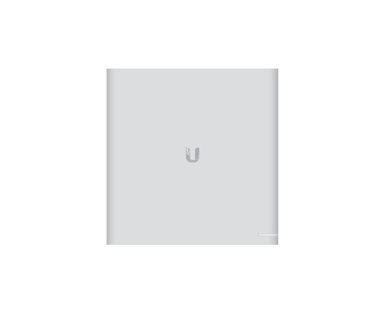 Контролер Ubiquiti UCK-G2-PLUS, зображення 4 Контролер Ubiquiti UCK-G2-PLUS, зображення 4