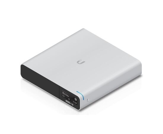 Контролер Ubiquiti UCK-G2-PLUS