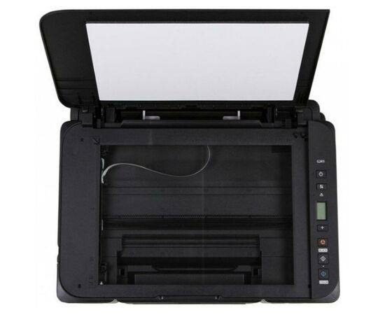 Многофункциональное устройство Canon PIXMA G2415 (2313C029), изображение 4 Многофункциональное устройство Canon PIXMA G2415 (2313C029), изображение 4