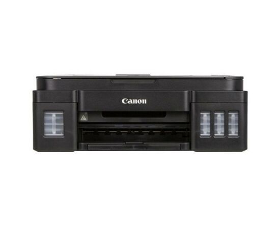 Многофункциональное устройство Canon PIXMA G2415 (2313C029), изображение 5 Многофункциональное устройство Canon PIXMA G2415 (2313C029), изображение 5