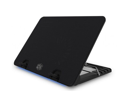Подставка для ноутбука CoolerMaster ERGOSTAND IV (R9-NBS-E42K-GP)