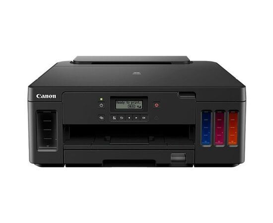 Струйный принтер Canon PIXMA G5040 (3112C009)