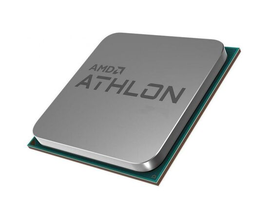 Процессор AMD Athlon ™ 200GE (YD200GC6M2OFB)