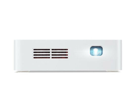 Проектор AOpen PV10 (MR.JRJ11.001)