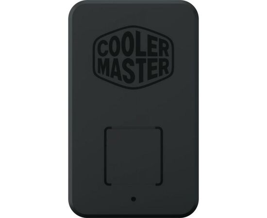 Кулер для корпуса CoolerMaster MFX-B2D3-18NPA-R1, изображение 7 Кулер для корпуса CoolerMaster MFX-B2D3-18NPA-R1, изображение 7