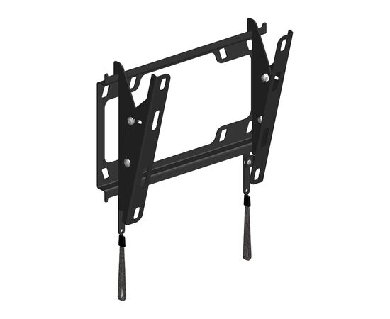 Кронштейн Simpler 28EN