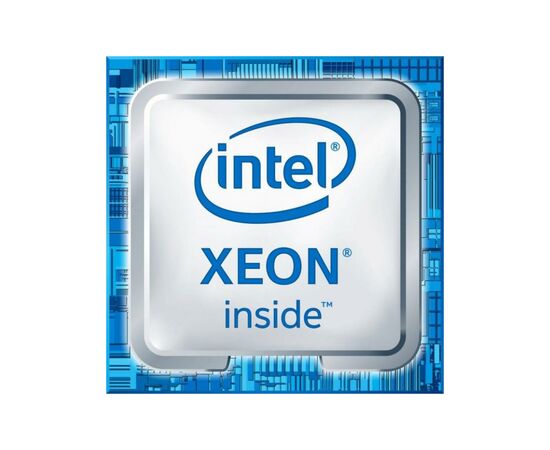 Процессор серверный INTEL Xeon E-2246G 6C/12T/3.6GHz/12MB/FCLGA1151/TRAY (CM8068404227903)