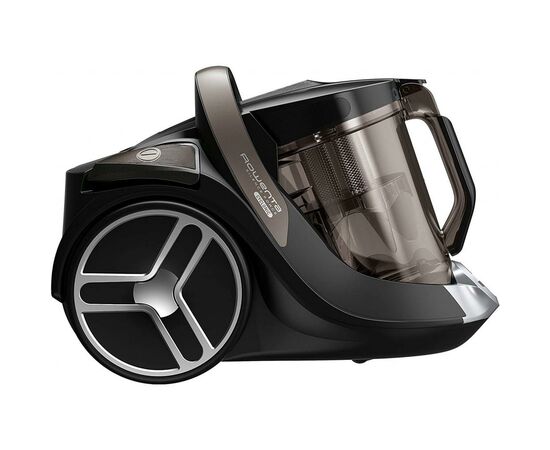 Пылесос Rowenta RO7260EA, изображение 3 Пылесос Rowenta RO7260EA, изображение 3