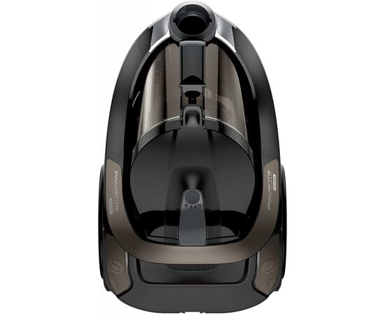 Пылесос Rowenta RO7260EA, изображение 4 Пылесос Rowenta RO7260EA, изображение 4