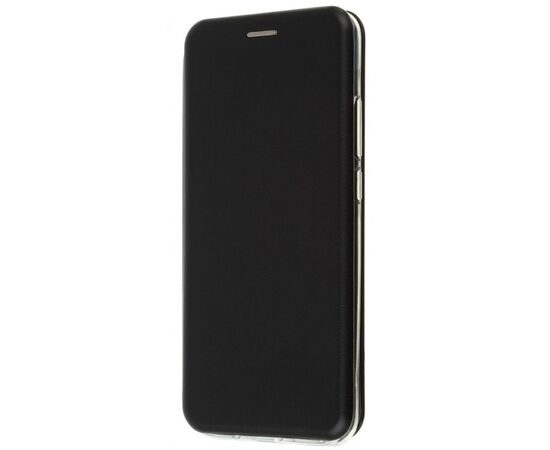 Чехол для моб. телефона Armorstandart G-Case Xiaomi Redmi 9A Black (ARM57364)