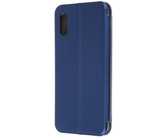 Чехол для моб. телефона Armorstandart G-Case Xiaomi Redmi 9A Blue (ARM57371), изображение 2