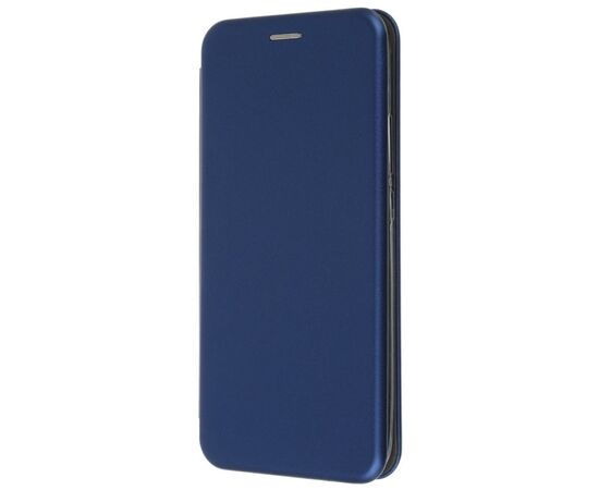 Чехол для моб. телефона Armorstandart G-Case Xiaomi Redmi 9A Blue (ARM57371)