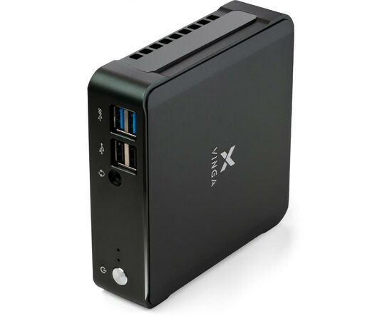 Компьютер Vinga Mini PC V600 (V6008145U.), изображение 3 Компьютер Vinga Mini PC V600 (V6008145U.), изображение 3