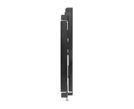 Кронштейн ACCLAB AL-FR20/T (1283126485770), изображение 3 Кронштейн ACCLAB AL-FR20/T (1283126485770), изображение 3
