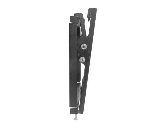 Кронштейн ACCLAB AL-FR20/T (1283126485770), изображение 4 Кронштейн ACCLAB AL-FR20/T (1283126485770), изображение 4