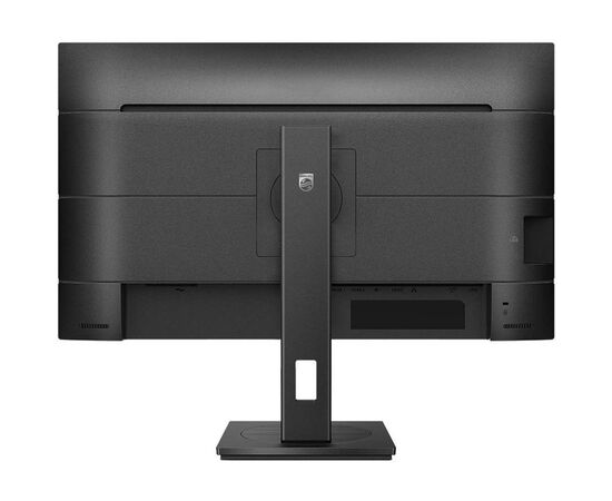 Монітор Philips 279P1/00, зображення 2 Монітор Philips 279P1/00, зображення 2