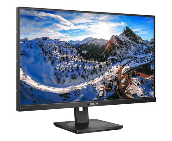 Монітор Philips 279P1/00, зображення 3 Монітор Philips 279P1/00, зображення 3