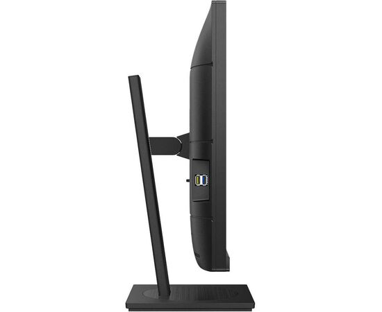Монітор Philips 279P1/00, зображення 4 Монітор Philips 279P1/00, зображення 4