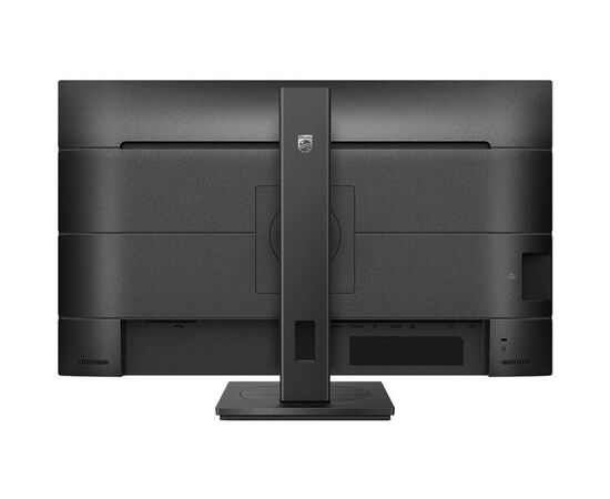 Монітор Philips 279P1/00, зображення 5 Монітор Philips 279P1/00, зображення 5