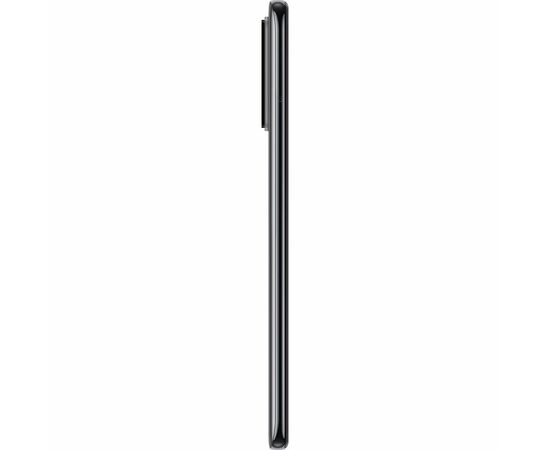 Мобильный телефон Xiaomi Redmi Note 10 Pro 6/128GB Onyx Gray, изображение 3 Мобильный телефон Xiaomi Redmi Note 10 Pro 6/128GB Onyx Gray, изображение 3