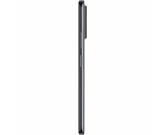 Мобильный телефон Xiaomi Redmi Note 10 Pro 6/128GB Onyx Gray, изображение 4 Мобильный телефон Xiaomi Redmi Note 10 Pro 6/128GB Onyx Gray, изображение 4