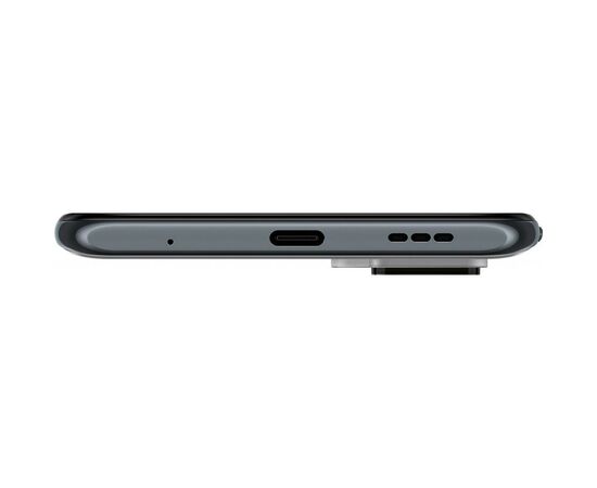 Мобильный телефон Xiaomi Redmi Note 10 Pro 6/128GB Onyx Gray, изображение 5 Мобильный телефон Xiaomi Redmi Note 10 Pro 6/128GB Onyx Gray, изображение 5