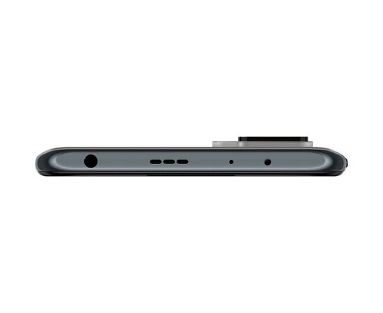 Мобильный телефон Xiaomi Redmi Note 10 Pro 6/128GB Onyx Gray, изображение 6 Мобильный телефон Xiaomi Redmi Note 10 Pro 6/128GB Onyx Gray, изображение 6