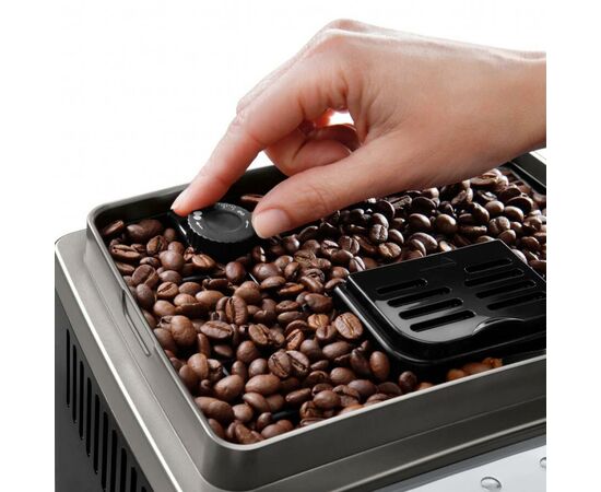 Кофемашина DeLonghi ECAM 250.33 TB (ECAM250.33TB), изображение 3 Кофемашина DeLonghi ECAM 250.33 TB (ECAM250.33TB), изображение 3
