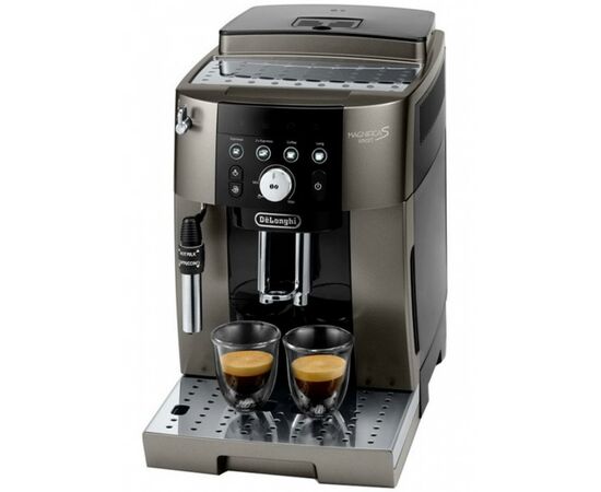 Кавомашина DeLonghi ECAM 250.33 TB (ECAM250.33TB)