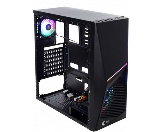 Корпус Qube FLASH_W3NU3, изображение 8